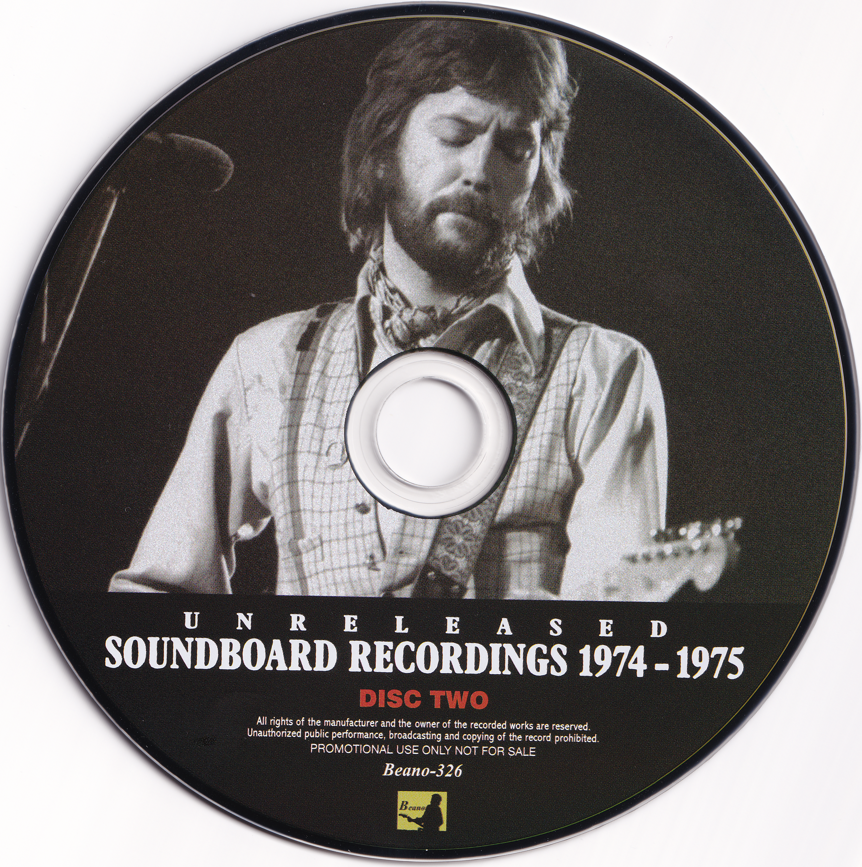 EricClapton1974-1975UnreleasedSoundboardRecordings (5).png